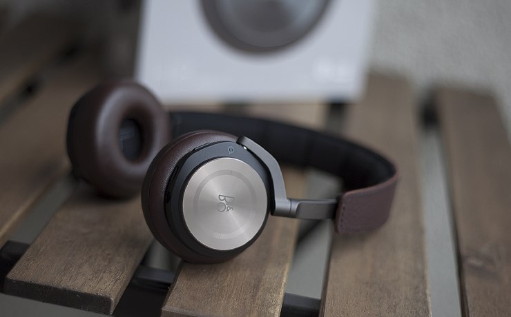 Bang-&-Olufsen-BeoPlay-H8-8 recenzija test (7).jpg